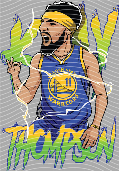 NBA and Team-QD 2343